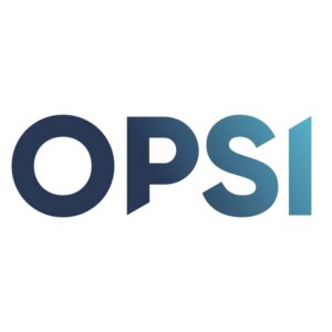 OPSI_SocialMedia