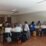 Living lab session 3