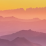 Colombia DR Banner