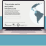 CoST website banners