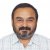 Profile picture of Satyen Engineer