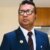 Profile picture of Forhad Zahid Shaikh