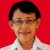 Profile picture of Dra. Murhardjani, M.P.