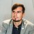 Profile picture of Timotej Vitez