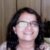Profile picture of Stuti Saxena