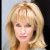 Profile picture of Diana Jonas, PMP