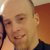 Profile picture of Patrick Migneault