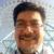 Profile picture of CesarNicandro Cruz-Rubio