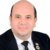 Profile picture of judge dr mecheal wajeah yacoub