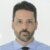 Profile picture of Cristiano da Cunha Duarte