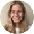 Profile picture of Niamh Webster