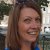 Profile picture of Diane Lynch