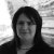Profile picture of Constance Van Horne