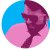 Profile picture of Daniel Powell