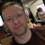Profile picture of Philip McGrath