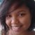 Profile picture of Hanitra Rasolomampiandra
