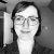 Profile picture of Lori McCay-Peet
