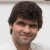 Profile picture of Jorge G Coelho