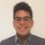 Profile picture of Rodrigo Jimenez Silva