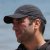 Profile picture of Jorge Sousa