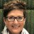 Profile picture of Deb Holder