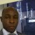 Profile picture of Moriken CAMARA