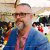Profile picture of Mark Polane
