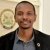 Profile picture of Dr Saied Tafida