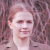 Profile picture of Maarja-Leena Saar
