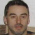 Profile picture of Joseba Zubiaurre Lusa