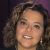 Profile picture of Maria Antonieta Lopez Gasca