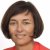 Profile picture of Klaudija Koražija