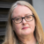Profile picture of Libby Heasman