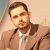 Profile picture of Bruno Rocha de Melo