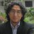 Profile picture of Jaime Montes