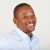 Profile picture of Tshipinare Marumo
