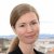 Profile picture of Stine Johansen Haaland