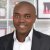 Profile picture of Emelone Tochukwu Edwin