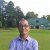 Profile picture of Deepak Kumar Baruah