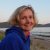 Profile picture of Heidi Siwak