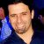 Profile picture of Mihai Bilauca