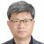 Profile picture of Yun Chung Sik