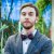 Profile picture of Deniss Pavlovs