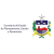 Profile picture of Tadeu Barros