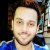 Profile picture of Akshay Makar