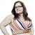 Profile picture of Amy Wilson