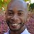Profile picture of Dawolu Saul