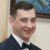 Profile picture of Krzysztof Kuriata