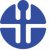 Profile picture of Indonesian Institute of Sciences