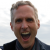 Profile picture of Derek Masselink